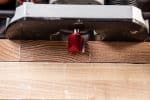 NEO TOOLS frezer za drvo TCT 56-205 - Slika 4