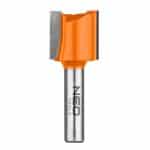 NEO TOOLS frezer za drvo TCT 56-205