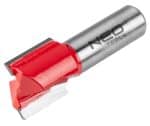 NEO TOOLS frezer za drvo TCT 56-205 - Slika 2