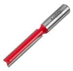NEO TOOLS frezer za drvo TCT (56-207) - Slika 2