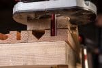 NEO TOOLS frezer za drvo TCT (56-207) - Slika 4