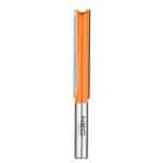NEO TOOLS frezer za drvo TCT (56-207)