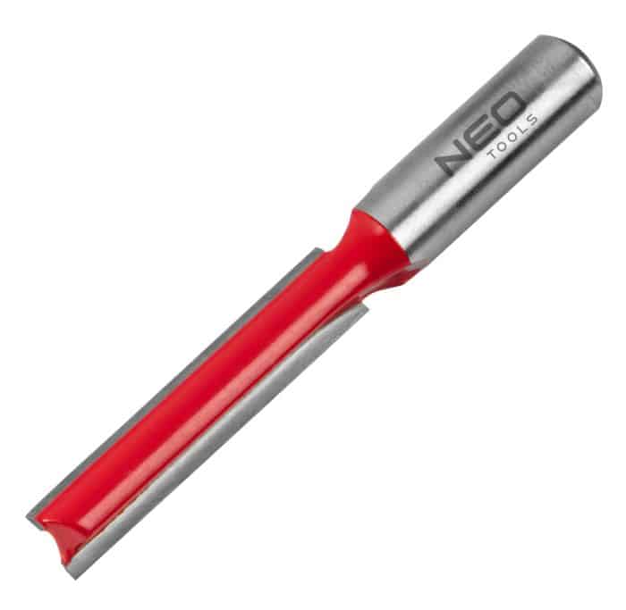 NEO TOOLS frezer za drvo TCT (56-207) - Slika 2