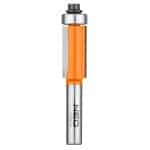 NEO TOOLS frezer za drvo TCT (56-215)