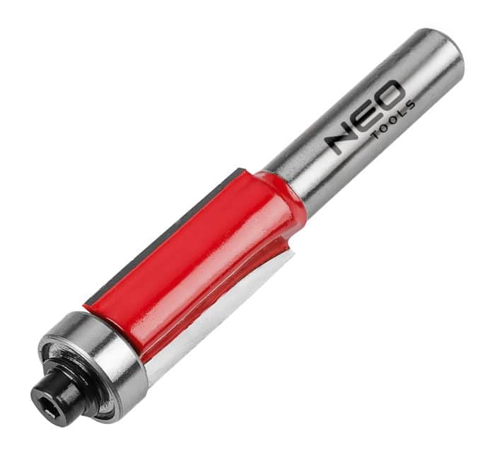 NEO TOOLS frezer za drvo TCT (56-215) - Slika 3