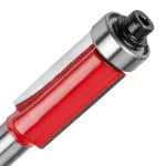 NEO TOOLS frezer za drvo TCT (56-215) - Slika 2