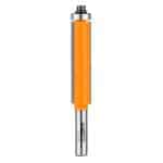 NEO TOOLS frezer za drvo TCT (56-216)