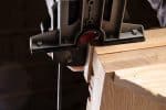 NEO TOOLS frezer za drvo TCT (56-219) - Slika 3