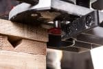 NEO TOOLS frezer za drvo TCT (56-219) - Slika 4