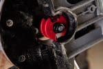 NEO TOOLS glodalo za utore TCT (56-221) - Slika 5