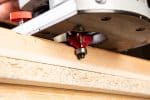 NEO TOOLS glodalo za rubove TCT (56-224) - Slika 4