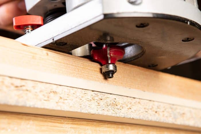 NEO TOOLS glodalo za rubove TCT (56-224) - Slika 4