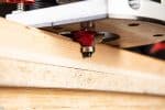NEO TOOLS glodalo za rubove TCT (56-224) - Slika 5