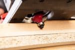 NEO TOOLS glodalo za rubove TCT (56-224) - Slika 6