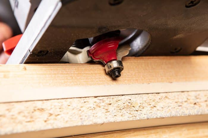 NEO TOOLS glodalo za rubove TCT (56-224) - Slika 6