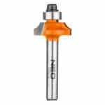 NEO TOOLS glodalo za rubove TCT (56-224)