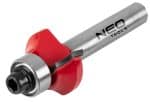 NEO TOOLS glodalo za rubove TCT (56-224) - Slika 2