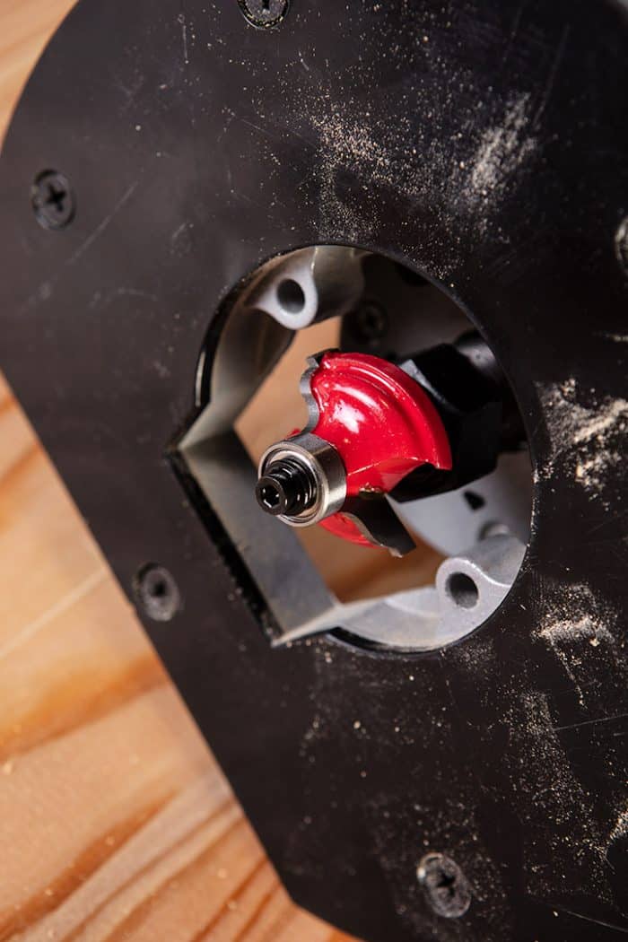 NEO TOOLS glodalo za rubove TCT (56-224) - Slika 3