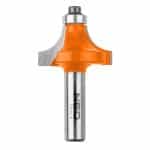 NEO Tools glodalo za rubove TCT (56-225)