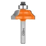 NEO TOOLS glodalo za S profil TCT (56-230)