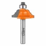 NEO TOOLS glodalo za S profil TCT (56-232)
