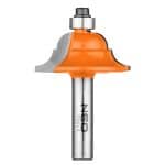 NEO TOOLS glodalo za S profil TCT (56-233)