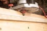 NEO TOOLS glodalo za S profil TCT (56-237) - Slika 5