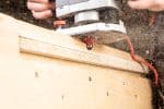NEO TOOLS glodalo za S profil TCT (56-237) - Slika 6