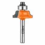 NEO TOOLS glodalo za S profil TCT (56-237)