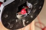 NEO Tools glodalo za S profil TCT (56-238) - Slika 2