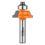 NEO Tools glodalo za S profil TCT (56-238)