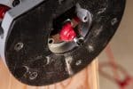 NEO TOOLS glodalo za S profil TCT (56-239) - Slika 3