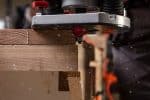 NEO TOOLS glodalo za S profil TCT (56-239) - Slika 5