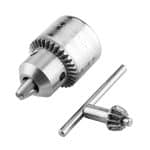 NEO TOOLS Glava bušilice brza 56-630