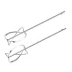 NEO Tools set mješača za malter 56-710