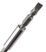 GRAPHITE set reverzibilnih bitova s magnetskim držačemn 56T513 - Slika 3