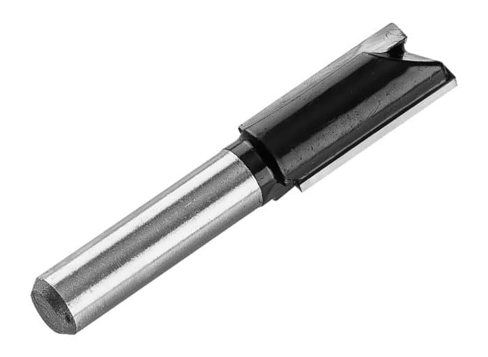 GRAPHITE Glodala za drvo TCT (56T607/56T612) - Slika 2