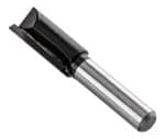 GRAPHITE Glodala za drvo TCT (56T607/56T612) - Slika 4