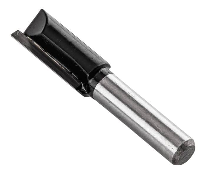 GRAPHITE Glodala za drvo TCT (56T607/56T612) - Slika 4