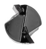 GRAPHITE Glodala za drvo TCT (56T607/56T612) - Slika 5