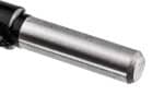 GRAPHITE Glodala za drvo TCT (56T607/56T612) - Slika 3