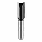 GRAPHITE Glodala za drvo TCT (56T607/56T612)
