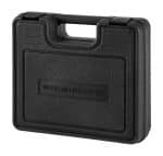 GRAPHITE set glodala za drvo (56T613 / 56T614) - Slika 2
