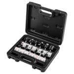 GRAPHITE set glodala za drvo (56T613 / 56T614)