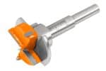 NEO TOOLS glodalo za drvo s graničnikom (57-003) - Slika 5