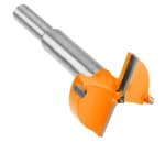 NEO TOOLS glodalo za drvo s graničnikom (57-003) - Slika 4