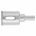 NEO TOOLS Dijamantno svrdlo (57-278/57-300)