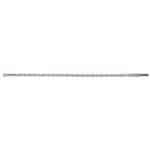 NEO TOOLS SDS+ svrdlo za beton (57-448/57-486)