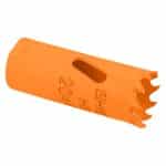 NEO TOOLS Bi-metal univerzalna kruna (57-904/57-934)