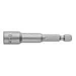NEO TOOLS magnetni nastavak za bušilicu (57-992) - Slika 2